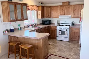220 S 600 E, Spring City, UT 84662 - Photo 8