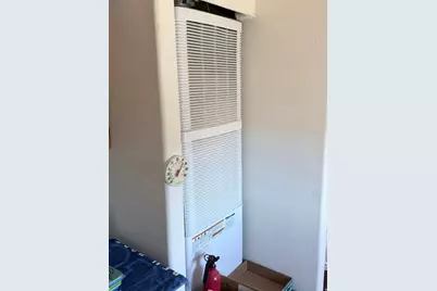 220 S 600 E, Spring City, UT 84662 - Photo 12