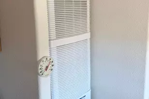 220 S 600 E, Spring City, UT 84662 - Photo 12