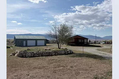 220 S 600 E, Spring City, UT 84662 - Photo 1