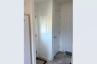 220 S 600 E, Spring City, UT 84662 - Photo 10