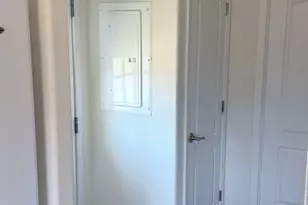 220 S 600 E, Spring City, UT 84662 - Photo 10