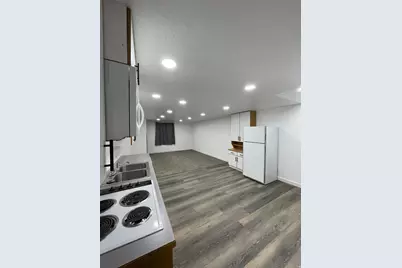 175 N 100 E, Hyrum, UT 84319 - Photo 24