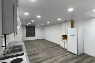 175 N 100 E, Hyrum, UT 84319 - Photo 24