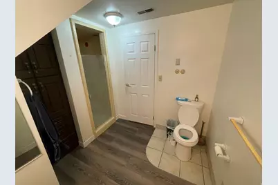 175 N 100 E, Hyrum, UT 84319 - Photo 20