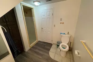 175 N 100 E, Hyrum, UT 84319 - Photo 20