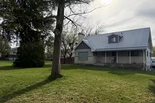 175 N 100 E, Hyrum, UT 84319 - Photo 1