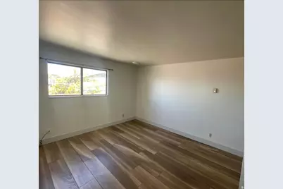 175 N 100 E, Hyrum, UT 84319 - Photo 10