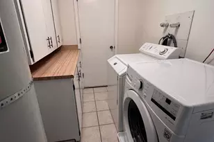 175 N 100 E, Hyrum, UT 84319 - Photo 32