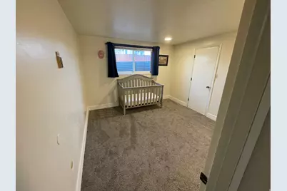 175 N 100 E, Hyrum, UT 84319 - Photo 34