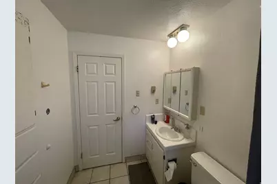 175 N 100 E, Hyrum, UT 84319 - Photo 14