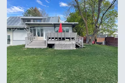 175 N 100 E, Hyrum, UT 84319 - Photo 2