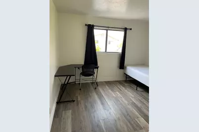 175 N 100 E, Hyrum, UT 84319 - Photo 12