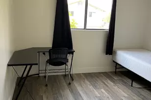 175 N 100 E, Hyrum, UT 84319 - Photo 12