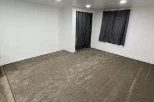 175 N 100 E, Hyrum, UT 84319 - Photo 26