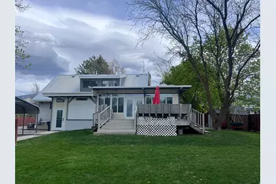 175 N 100 E, Hyrum, UT 84319 - Photo 38