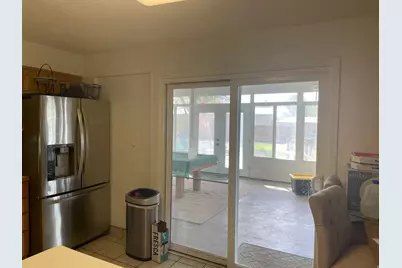 175 N 100 E, Hyrum, UT 84319 - Photo 12