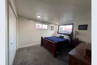 175 N 100 E, Hyrum, UT 84319 - Photo 30