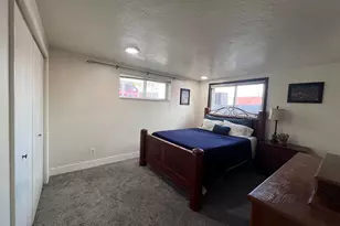 175 N 100 E, Hyrum, UT 84319 - Photo 30