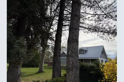 175 N 100 E, Hyrum, UT 84319 - Photo 6