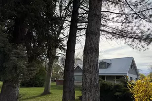 175 N 100 E, Hyrum, UT 84319 - Photo 6