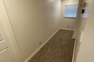 175 N 100 E, Hyrum, UT 84319 - Photo 18