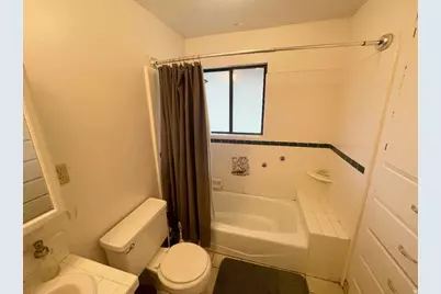 175 N 100 E, Hyrum, UT 84319 - Photo 14