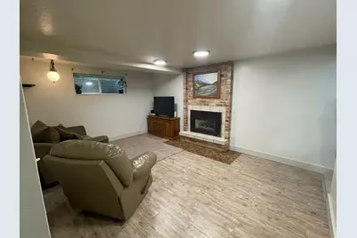 175 N 100 E, Hyrum, UT 84319 - Photo 36