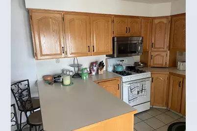 175 N 100 E, Hyrum, UT 84319 - Photo 10