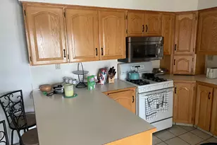 175 N 100 E, Hyrum, UT 84319 - Photo 10