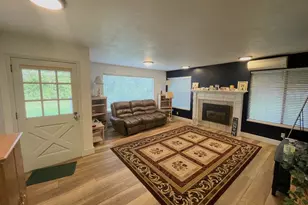 175 N 100 E, Hyrum, UT 84319 - Photo 8