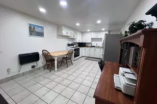 175 N 100 E, Hyrum, UT 84319 - Photo 28