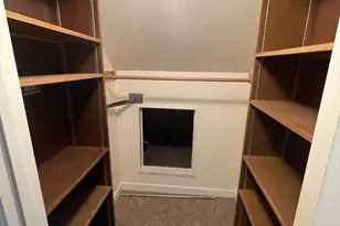 175 N 100 E, Hyrum, UT 84319 - Photo 16