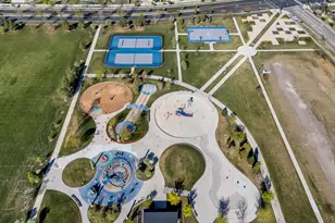 314 N 270 E, Vineyard, UT 84059 - Photo 46