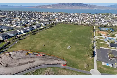 314 N 270 E, Vineyard, UT 84059 - Photo 44