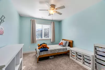 314 N 270 E, Vineyard, UT 84059 - Photo 24