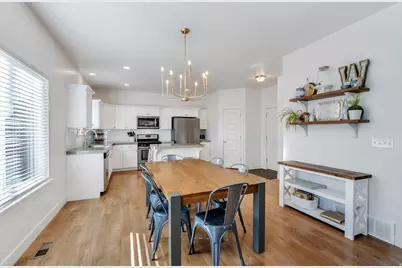 314 N 270 E, Vineyard, UT 84059 - Photo 10