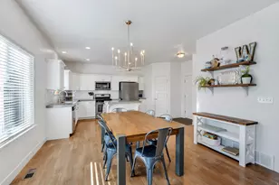 314 N 270 E, Vineyard, UT 84059 - Photo 10