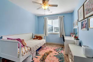 314 N 270 E, Vineyard, UT 84059 - Photo 22