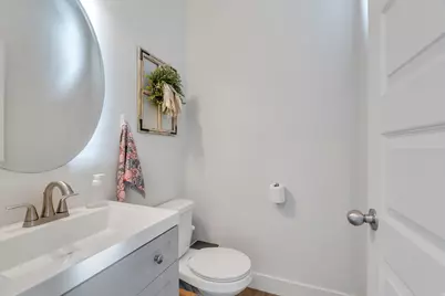 314 N 270 E, Vineyard, UT 84059 - Photo 14