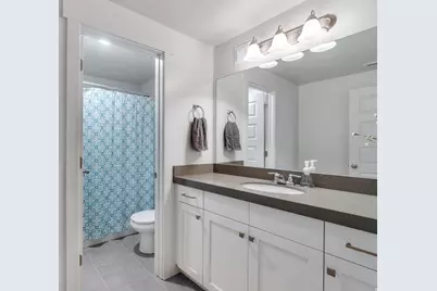 314 N 270 E, Vineyard, UT 84059 - Photo 30