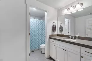 314 N 270 E, Vineyard, UT 84059 - Photo 30