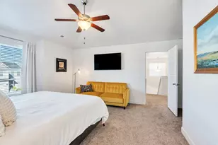 314 N 270 E, Vineyard, UT 84059 - Photo 16