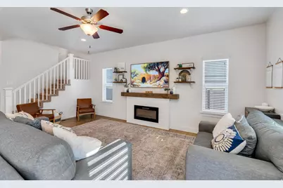 314 N 270 E, Vineyard, UT 84059 - Photo 8