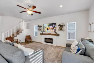 314 N 270 E, Vineyard, UT 84059 - Photo 8