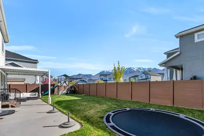 314 N 270 E, Vineyard, UT 84059 - Photo 32