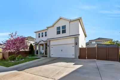 314 N 270 E, Vineyard, UT 84059 - Photo 2