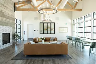 314 N 270 E, Vineyard, UT 84059 - Photo 50