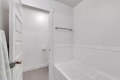 314 N 270 E, Vineyard, UT 84059 - Photo 18