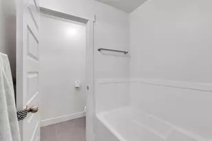 314 N 270 E, Vineyard, UT 84059 - Photo 18